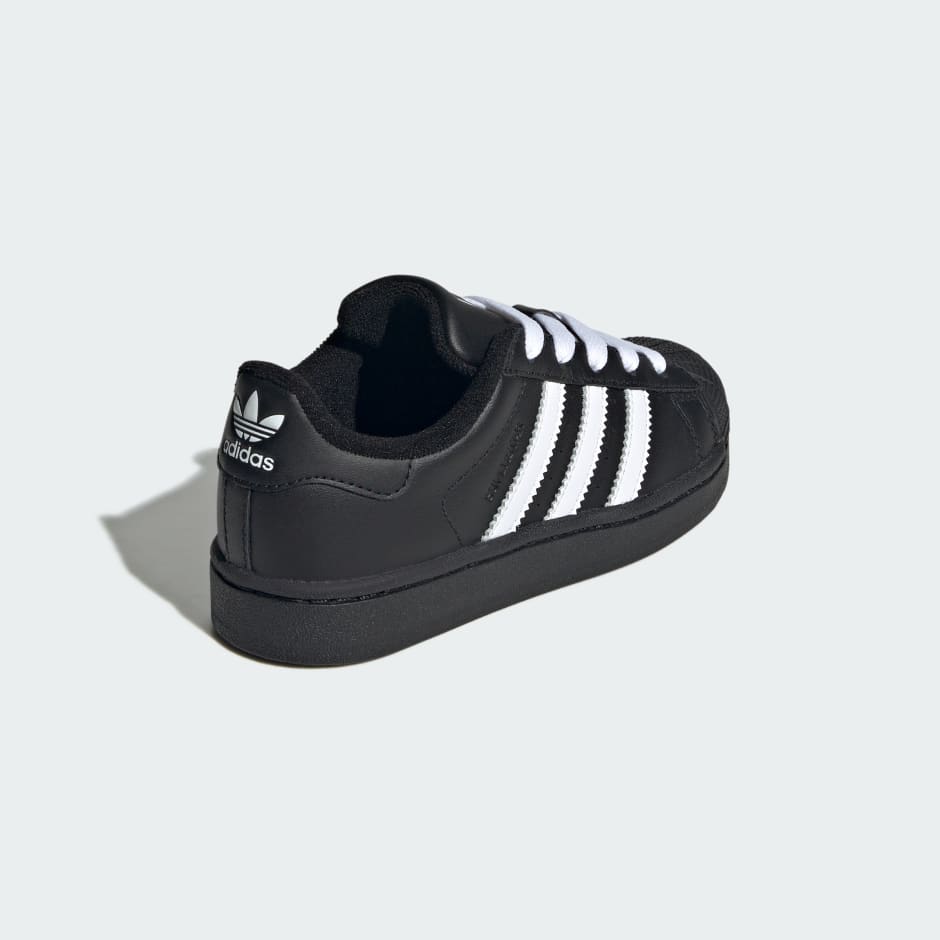 Superstar II Shoes