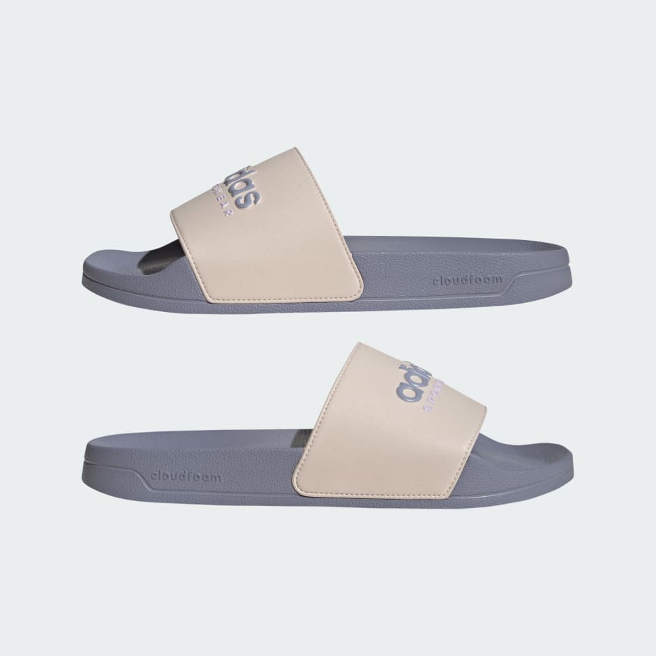 Adilette Shower Slides