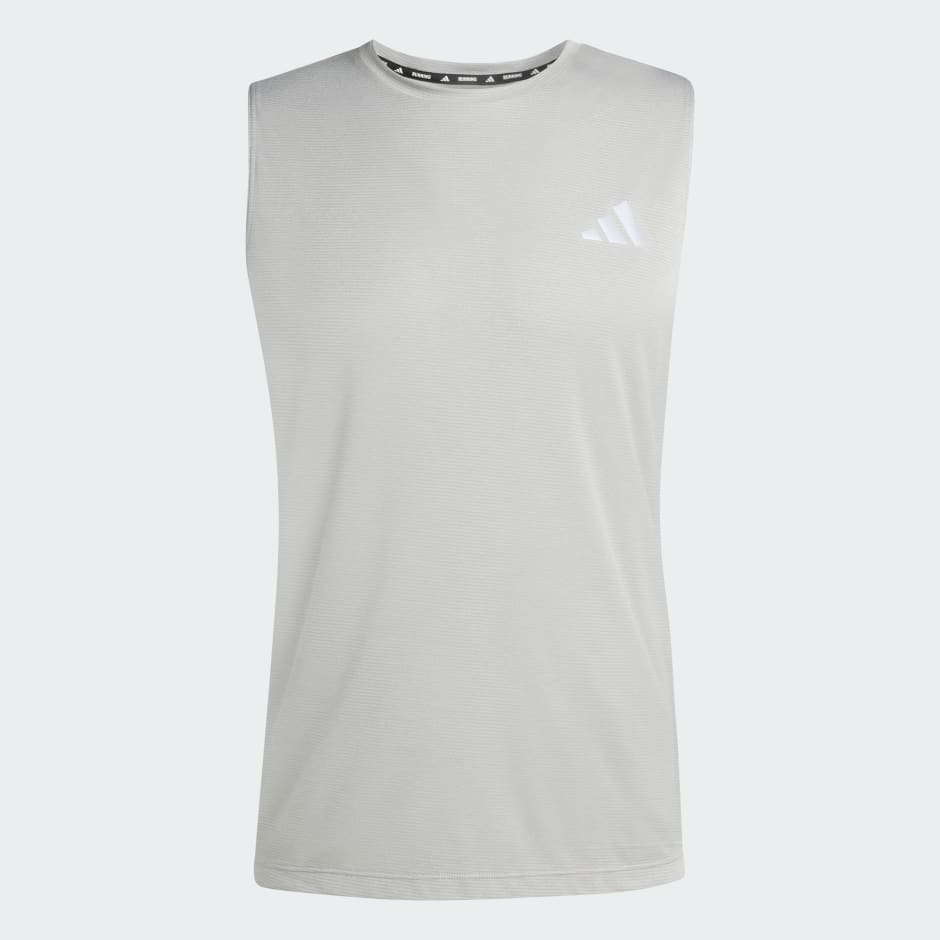 adi365 Running Essentials Tank