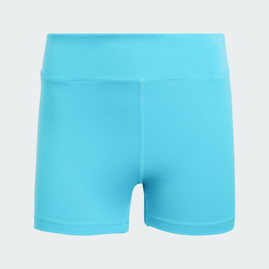 TENNIS CLIMACOOL Y-DRESS