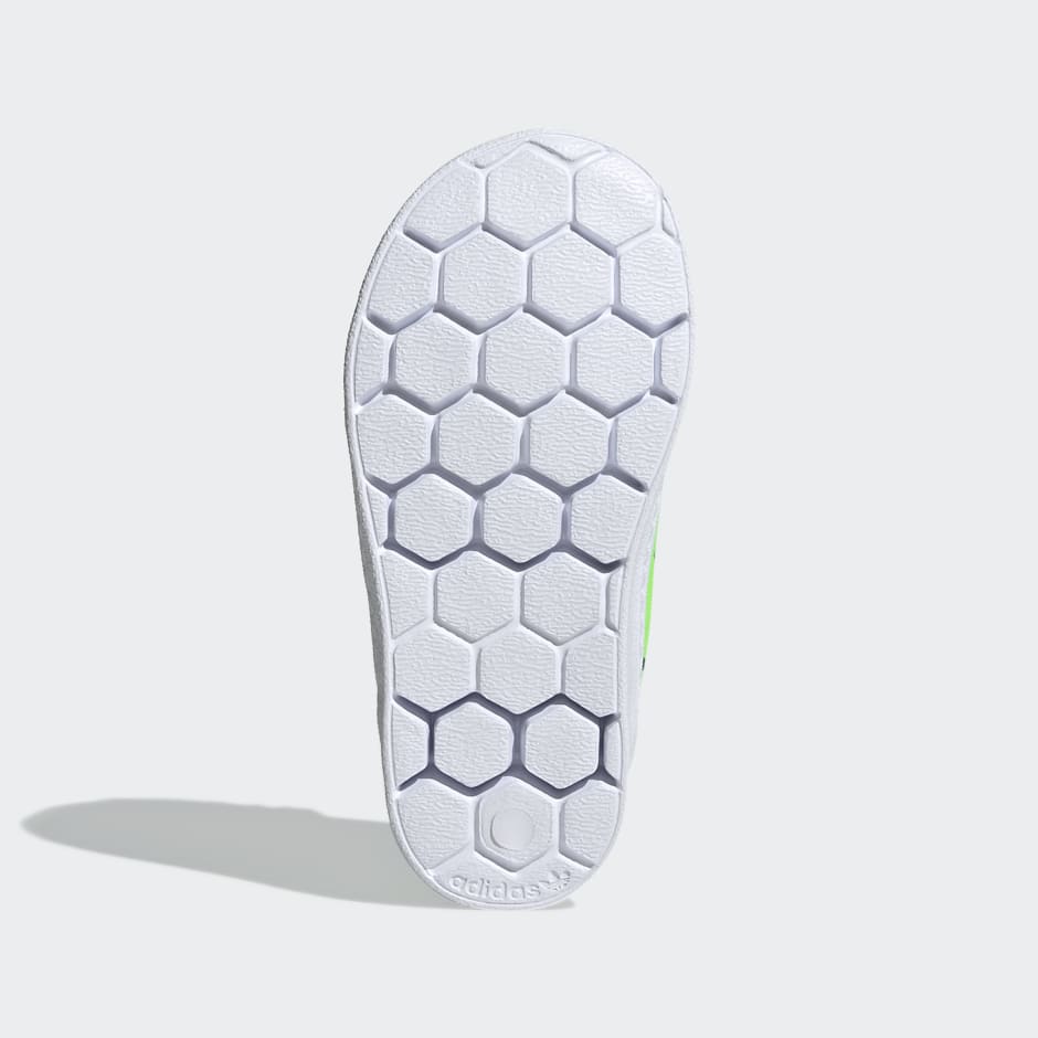 Superstar 360 Shoes