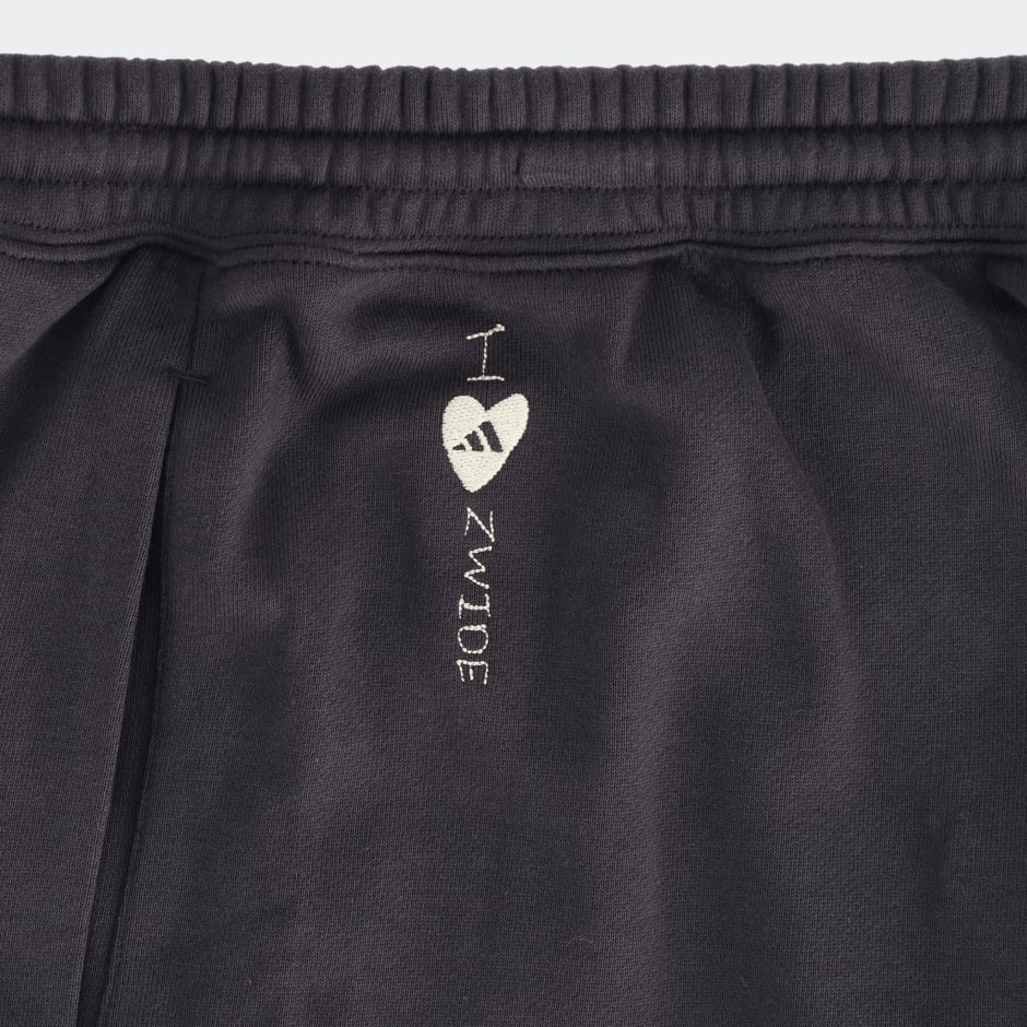 adidas x Kolisi Sweat Pants