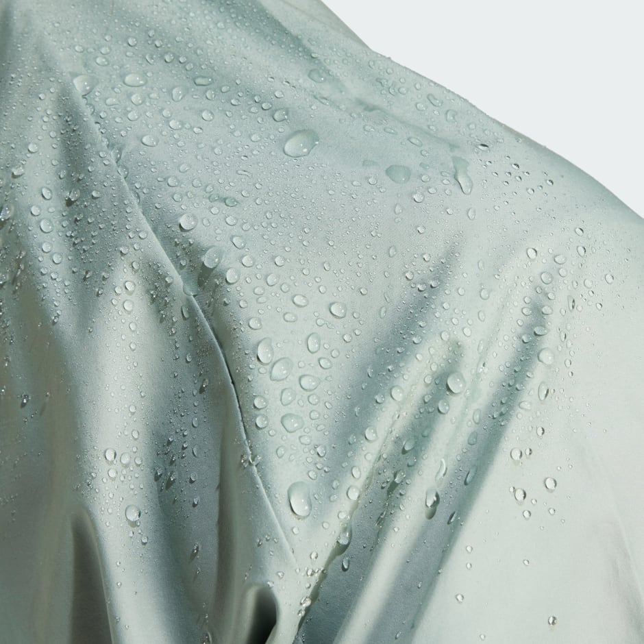 Terrex Multi Wind Jacket