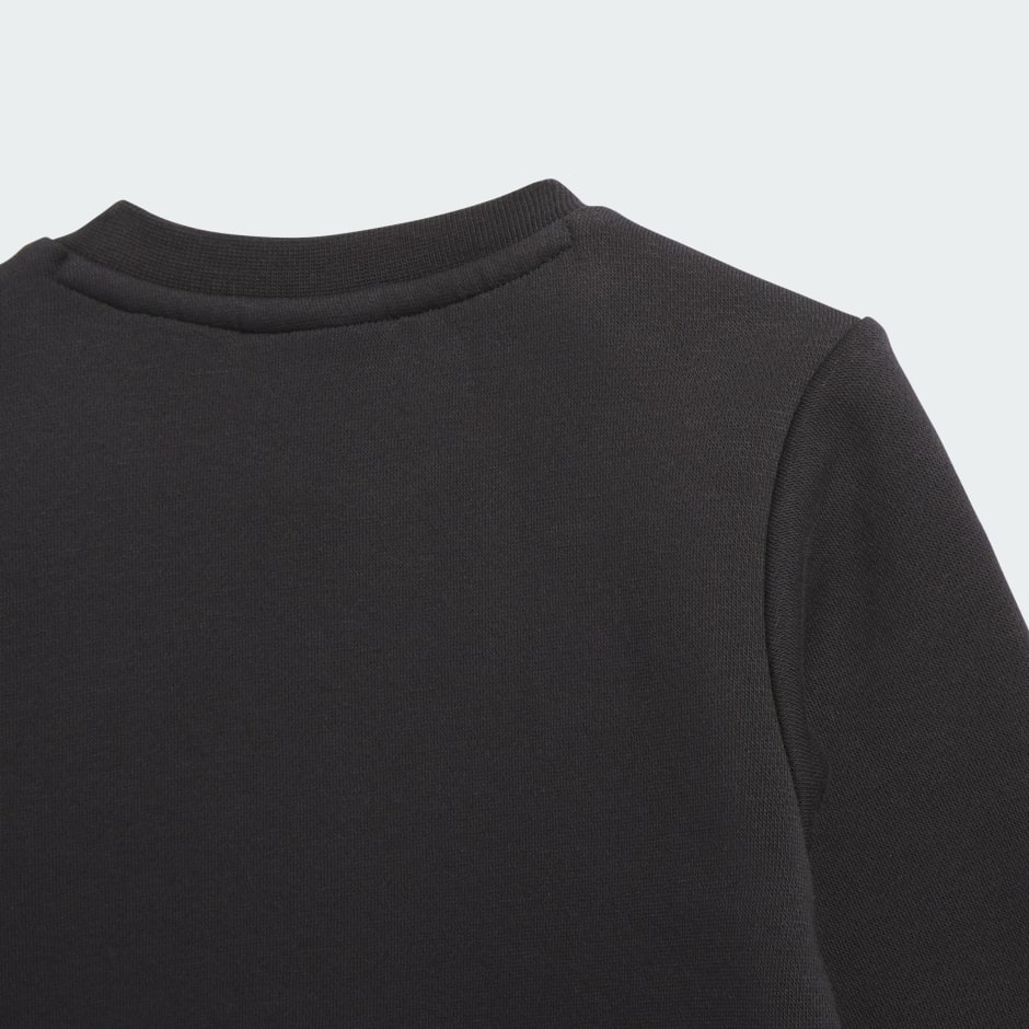 adidas Originals x Liberty London CREW SET