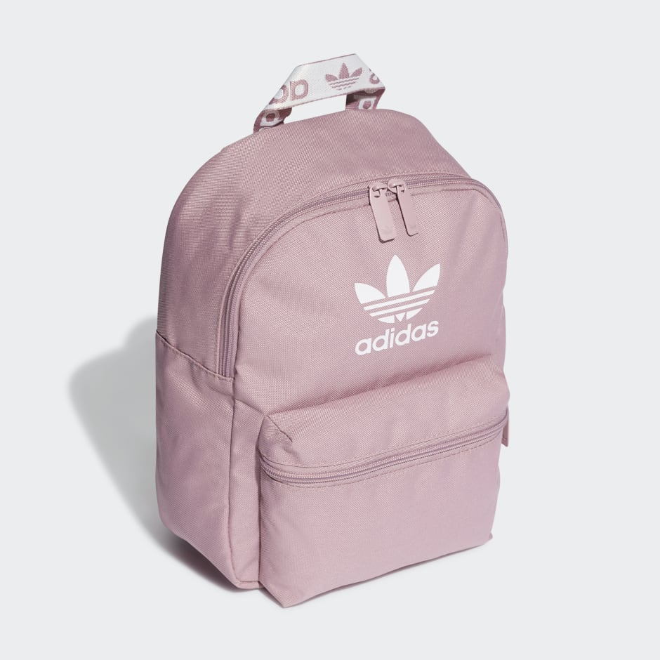 adidas adicolor classic backpack small