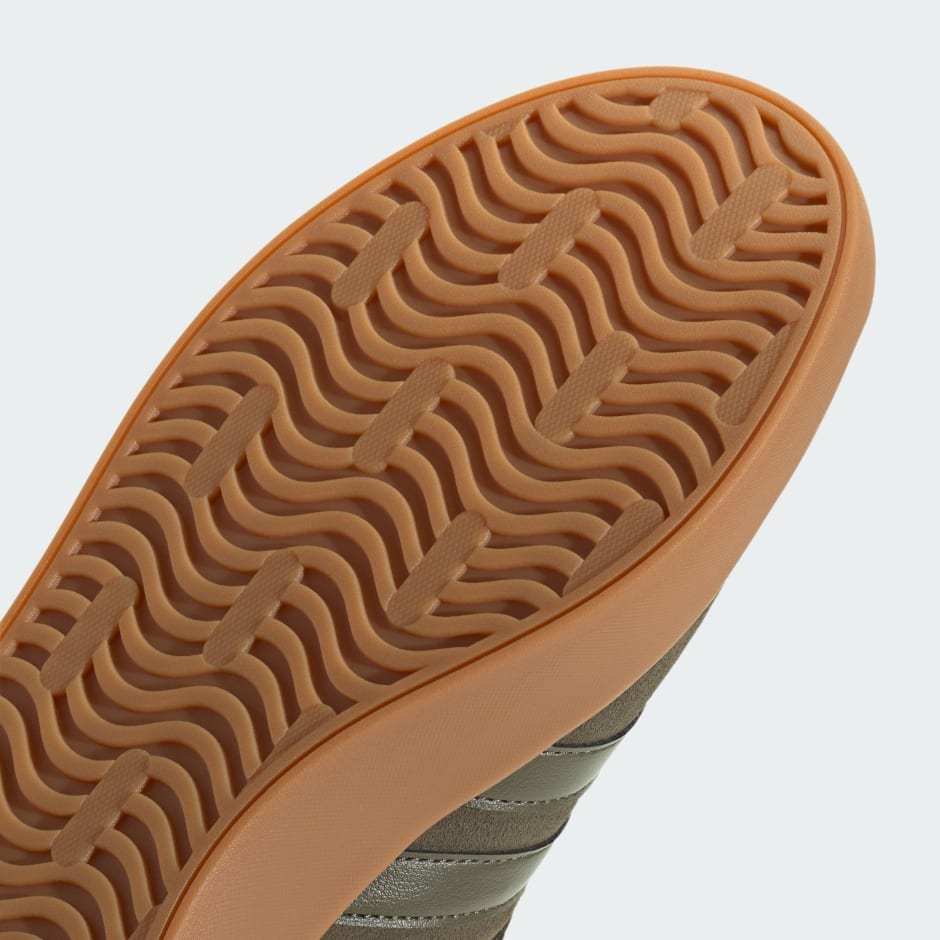 Pantofi sport VL Court 3.0