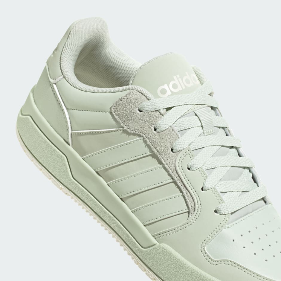 Entrap Shoes