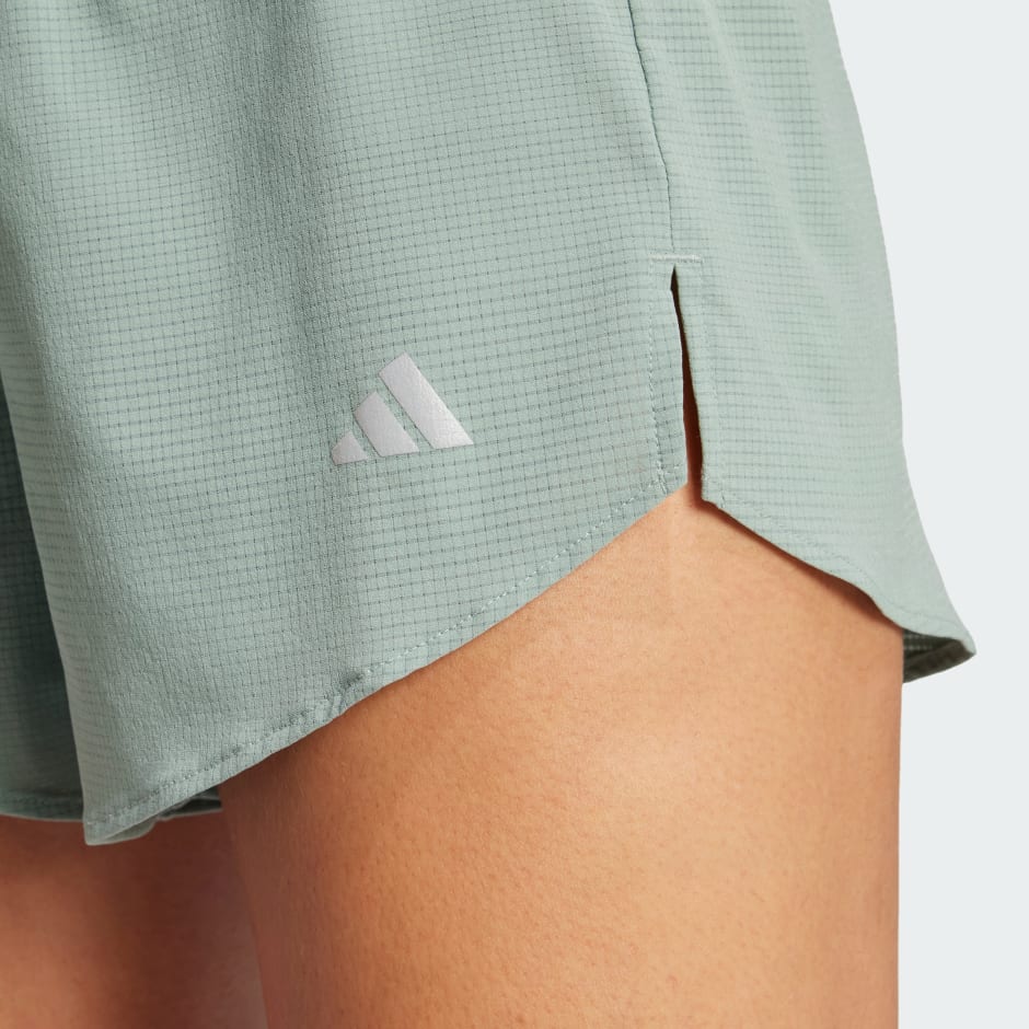 Ultimate HEAT.RDY Shorts