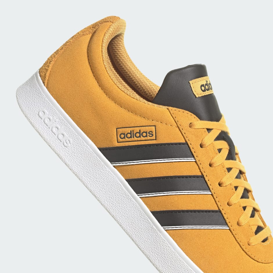 VL Court 2.0 Shoes