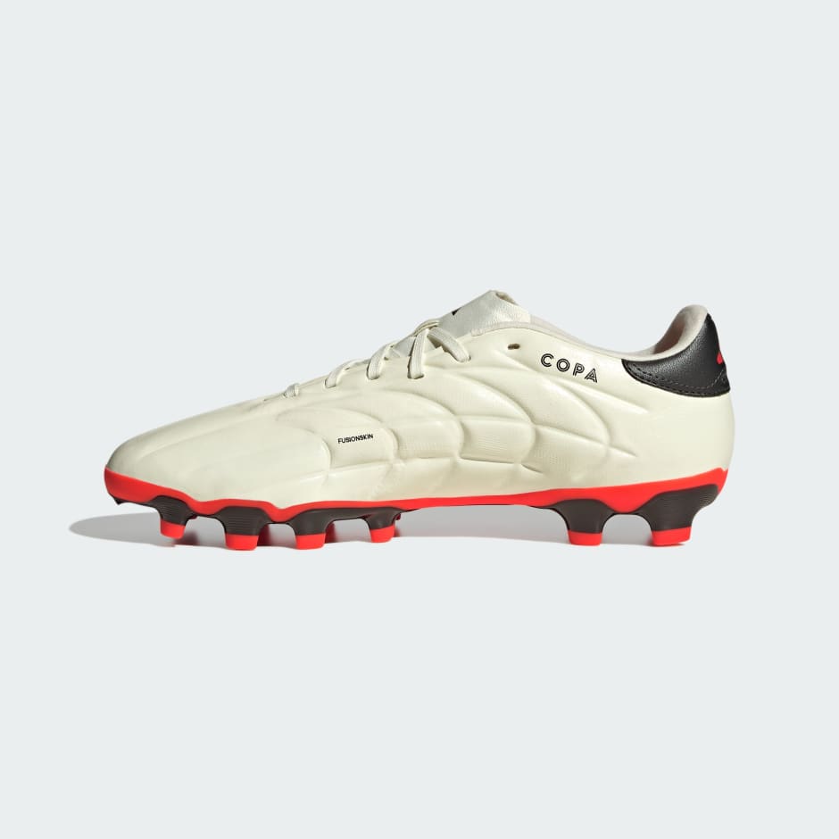 COPA PURE 2 PRO MG