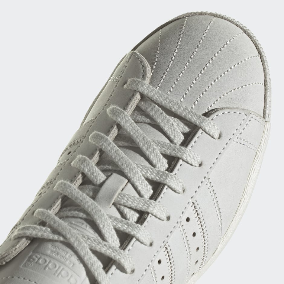 Adidas superstar womens outlet design