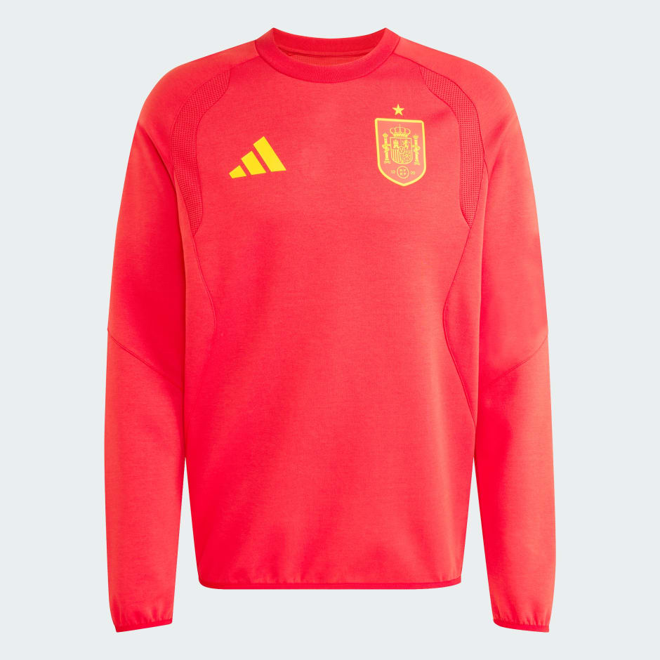 Pulover de călătorii Spania Tiro