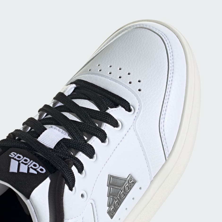 Tenis Park ST