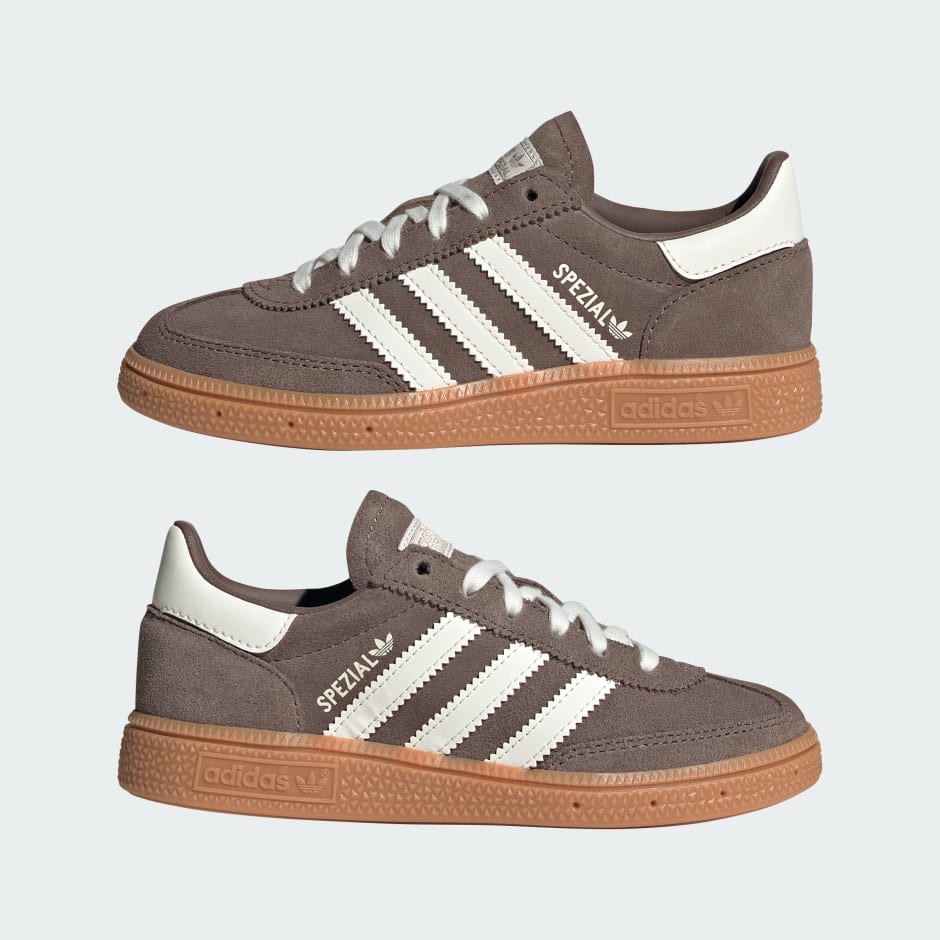 Handball Spezial Shoes Kids
