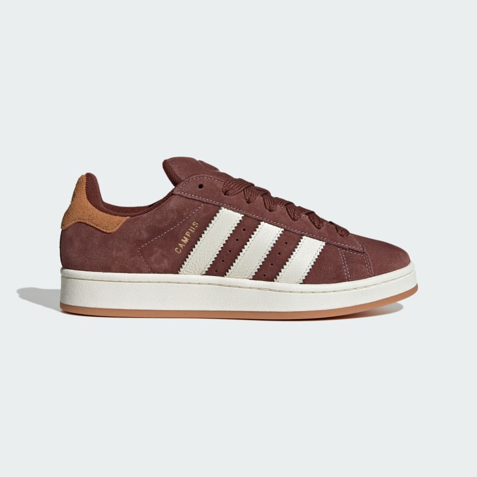 Campus 00s Shoes