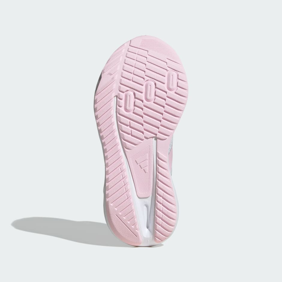 נעלי ילדים Duramo SL2