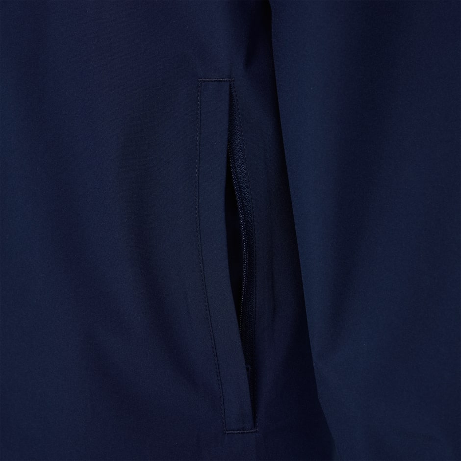 ENTRADA22 全天候外套