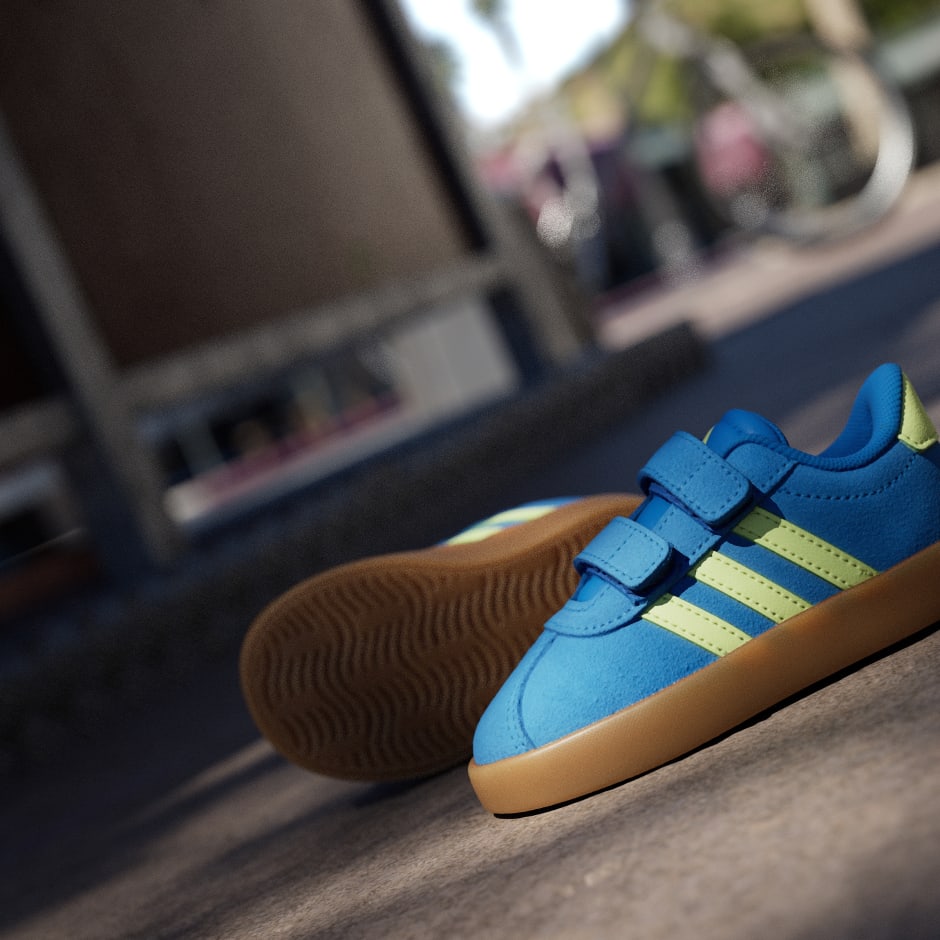 Tenisice VL Court 3.0