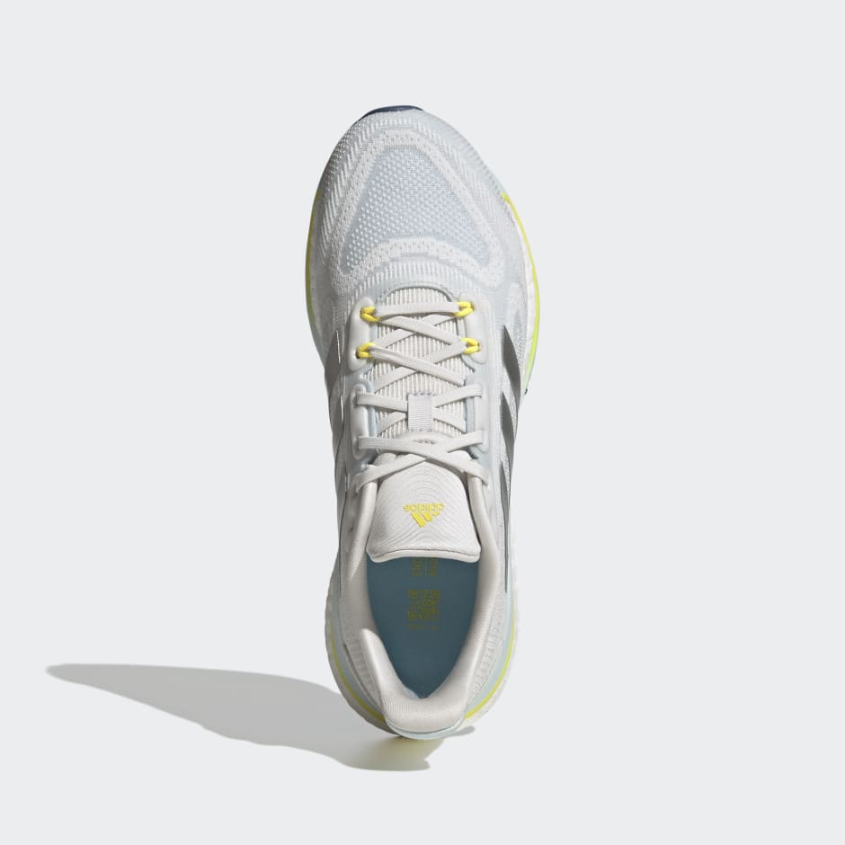 Tenis Supernova+