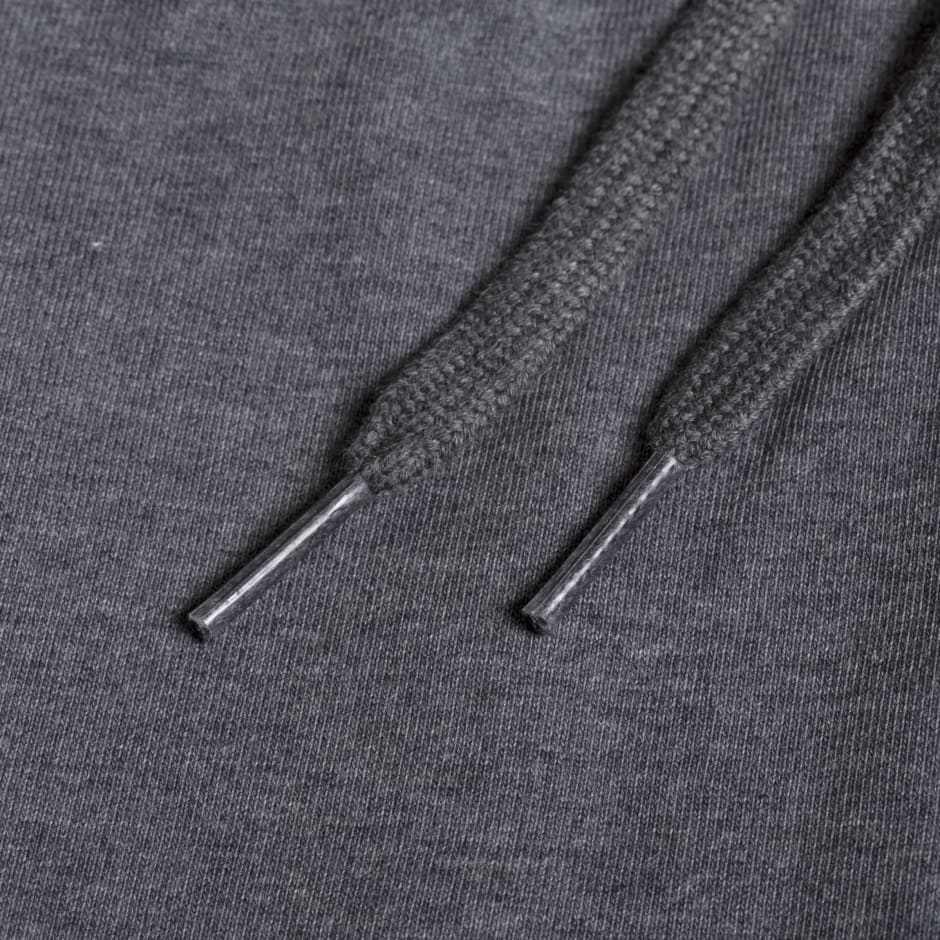 AEROREADY Essentials 3-Stripes Shorts