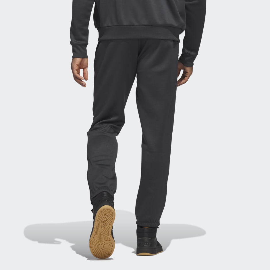 adidas Select Pants | adidas