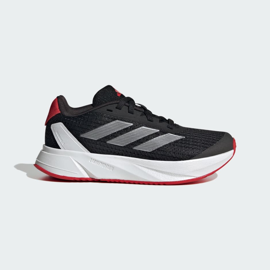 adidas Duramo SL Shoes Kids - Black | adidas UAE