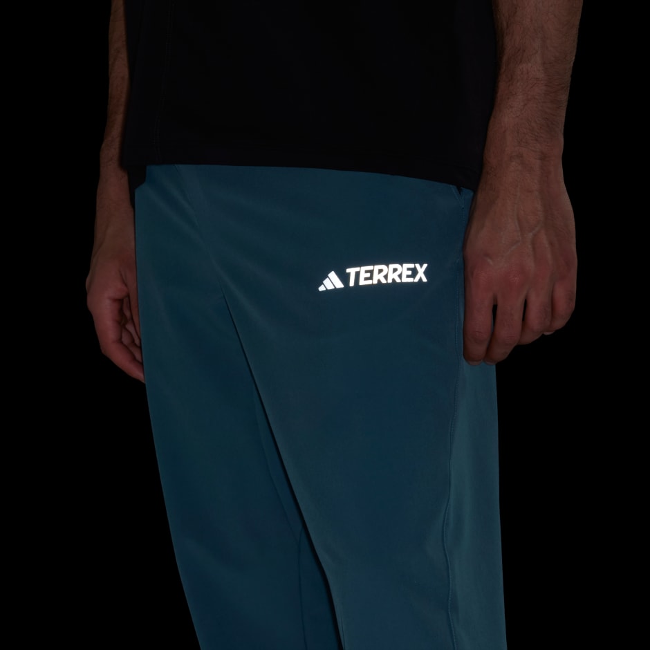 Pantaloni Terrex Multi Liteflex