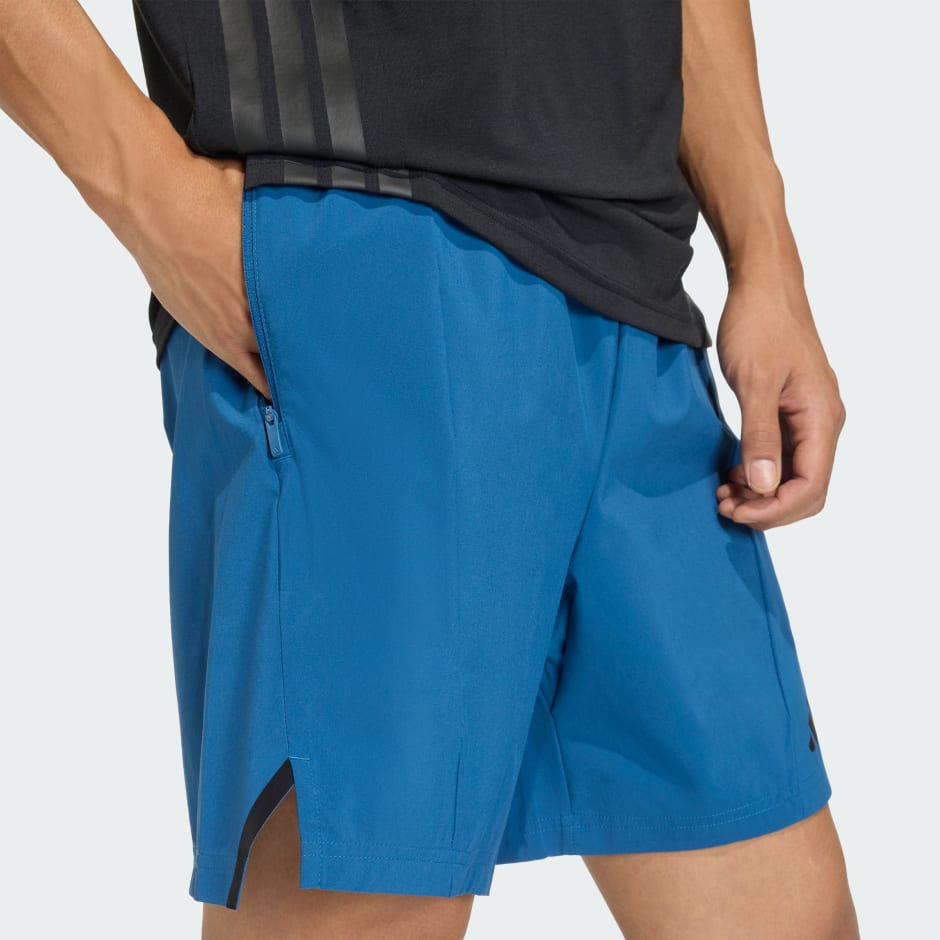 شورت Designed for Training Workout