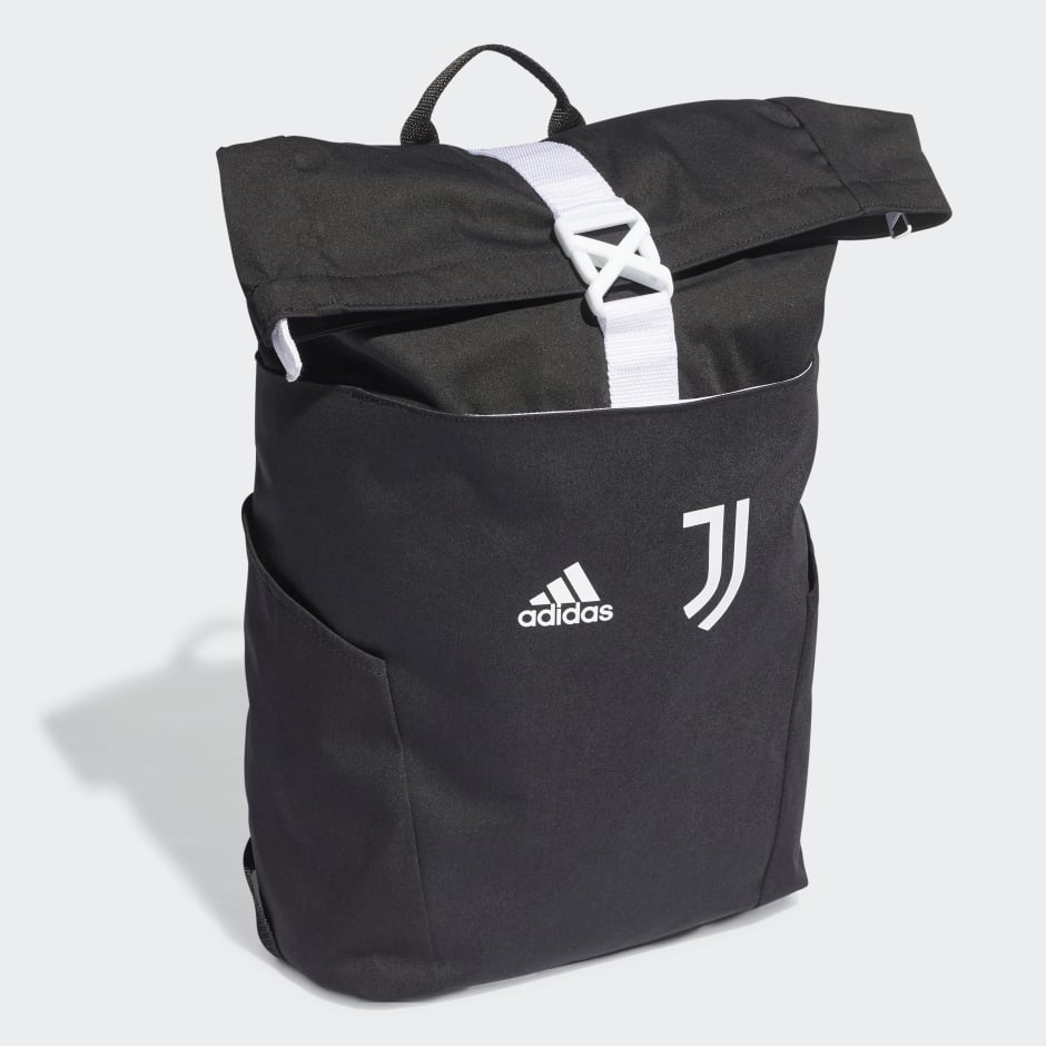 Juventus Backpack image number null