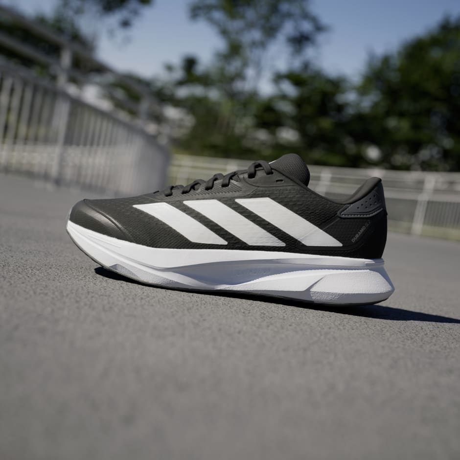 Duramo SL 2 Wide Running Shoes