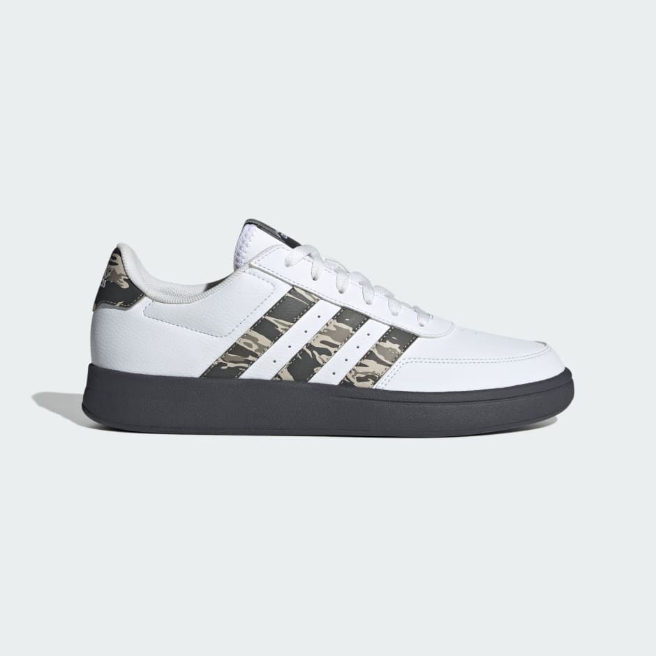 Breaknet 2.0 Shoes