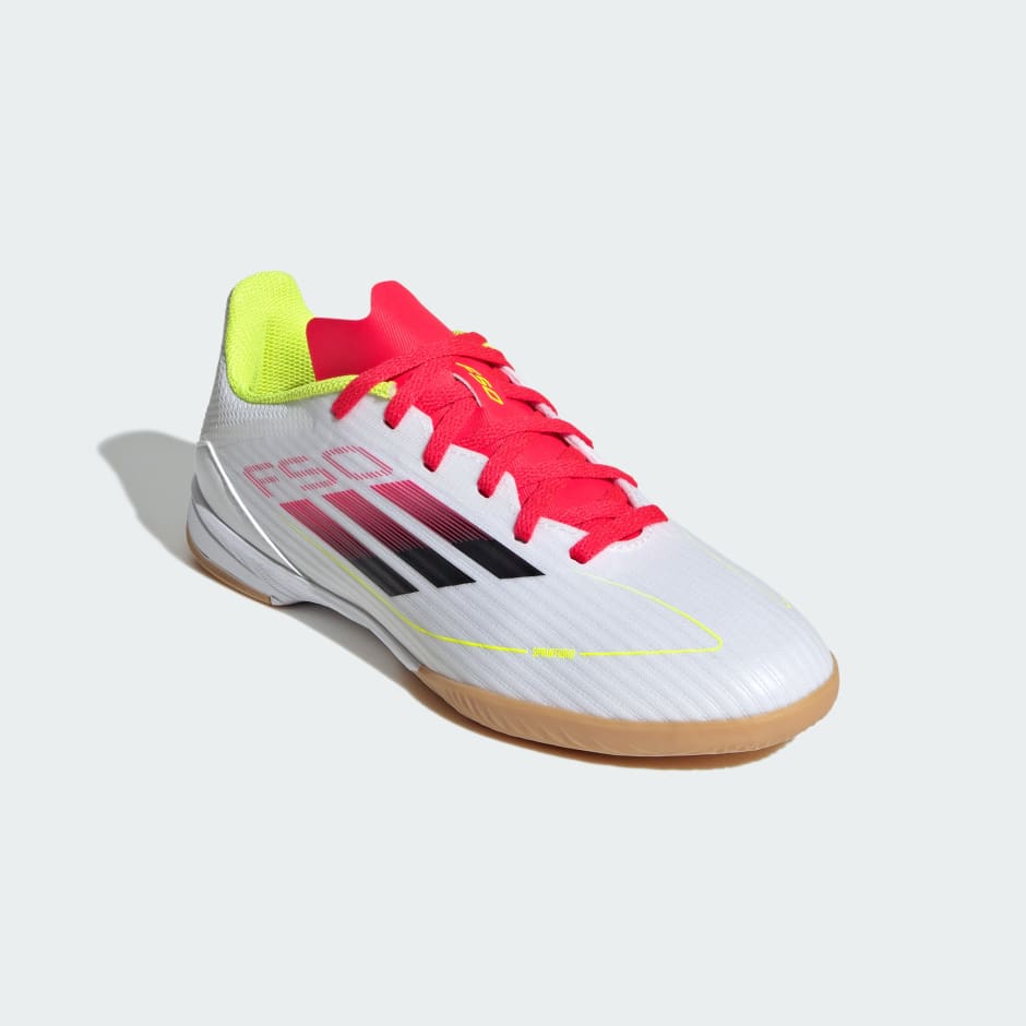 F50 LEAGUE IN J