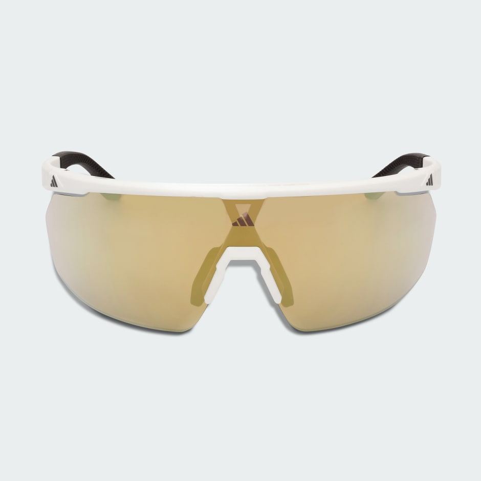 Ochelari de soare sport SP0094