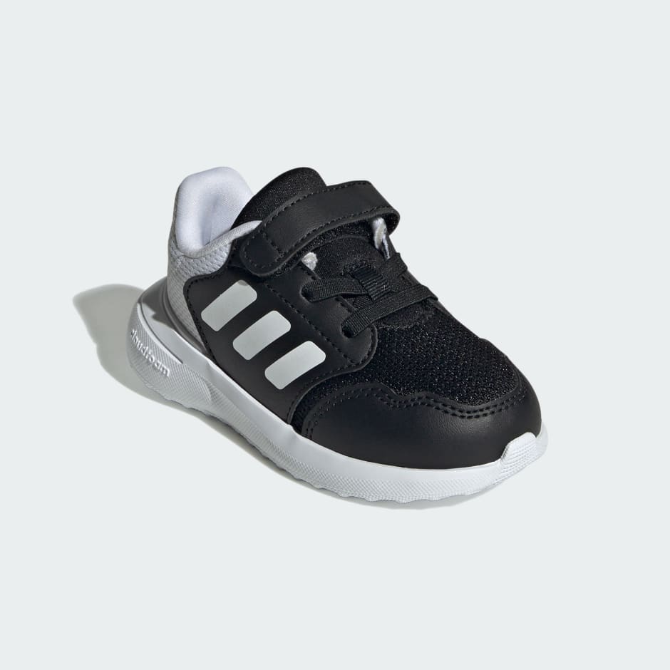Tensaur Run 3.0 Shoes Kids