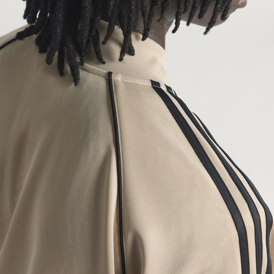 BLUZĂ DE TRENING LEJERĂ SST ADICOLOR CLASSICS