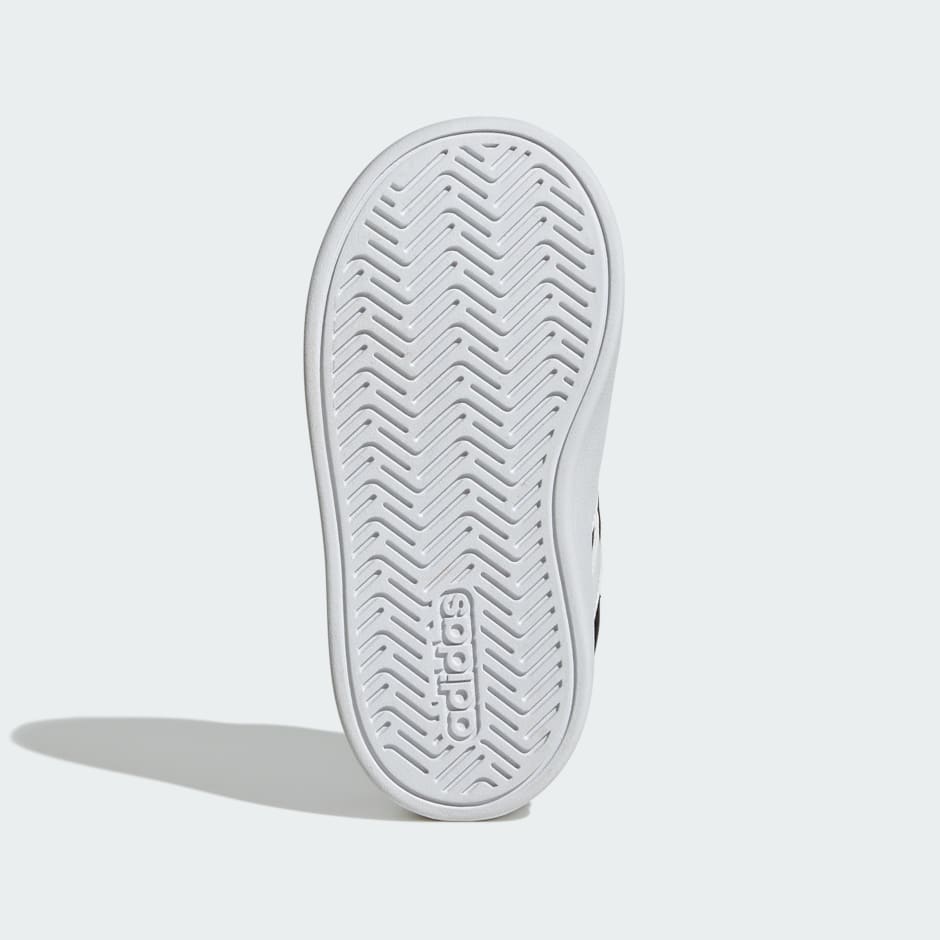 Pantofi sport Grand Court 3.0 pentru bebeluși