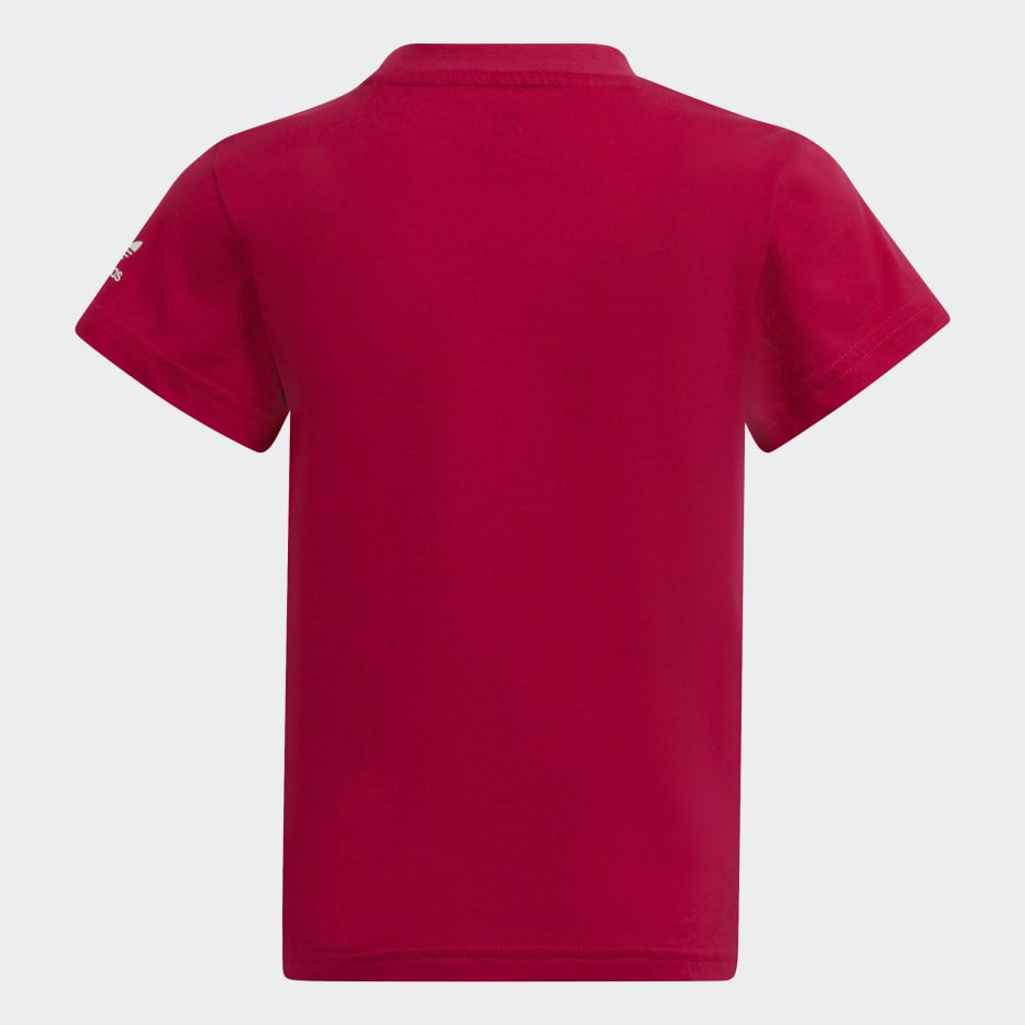 Adicolor Tee