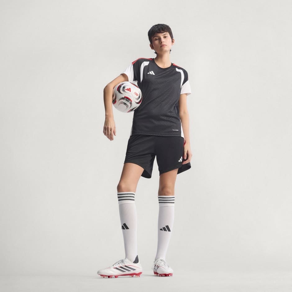 COPA PURE IV ELITE Firm Ground Football Boots