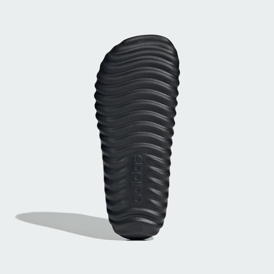 Adissage 360rec Slides