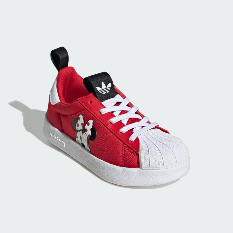 Disney adiFOM Superstar 360 Shoes