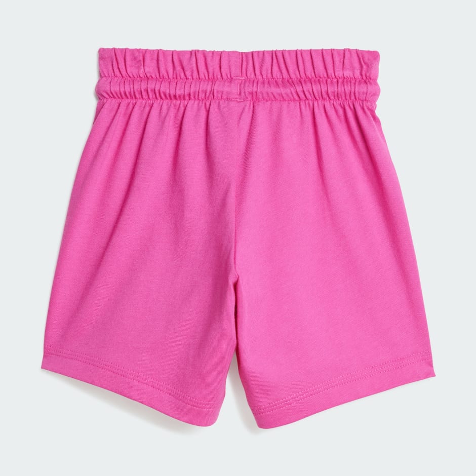 Set Essentials de Tricouro Pentru Copii