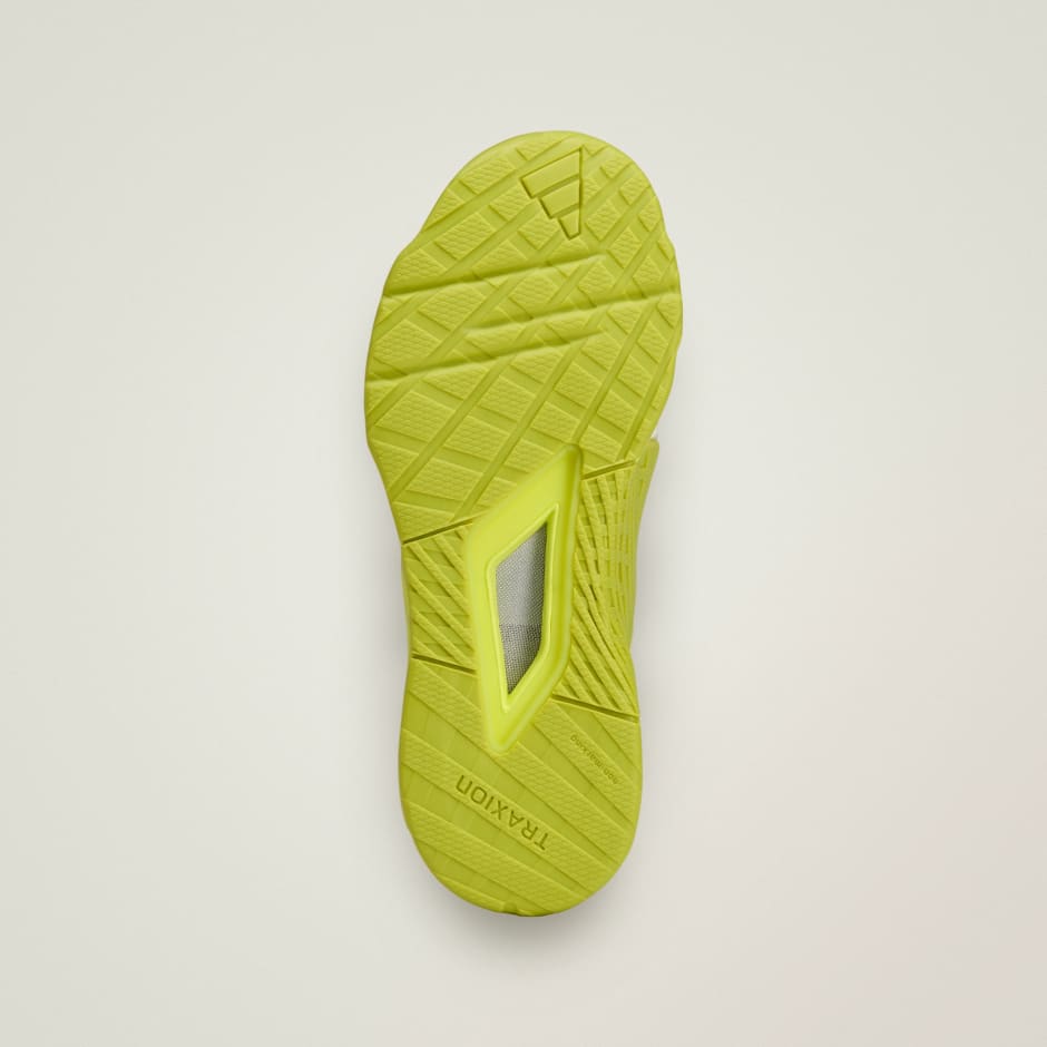 adidas by Stella McCartney Dropset strength training shoes