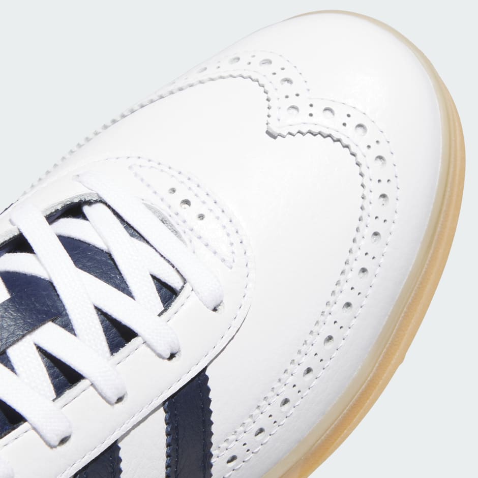 Coursecup Spikeless Golf Shoes