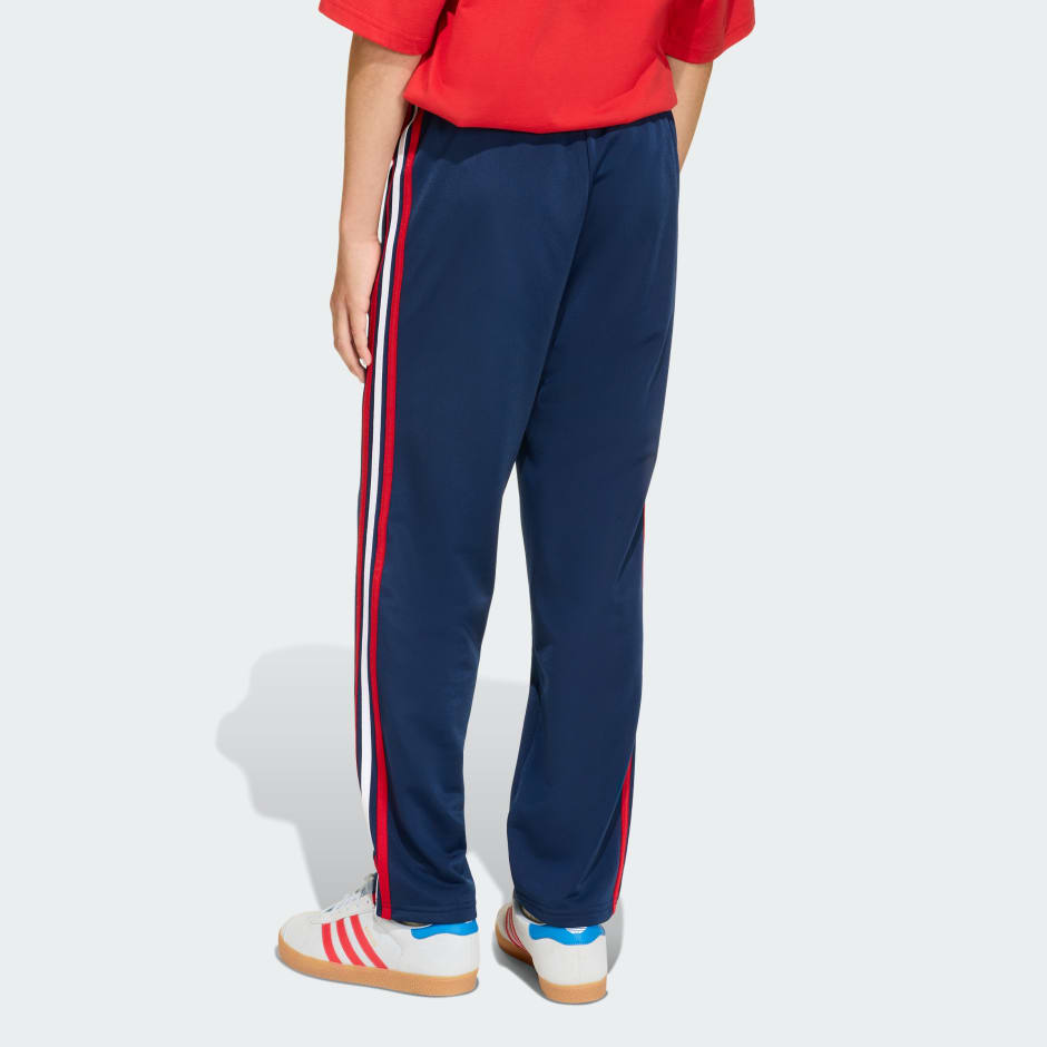 FIREBIRD TRACK PANTS