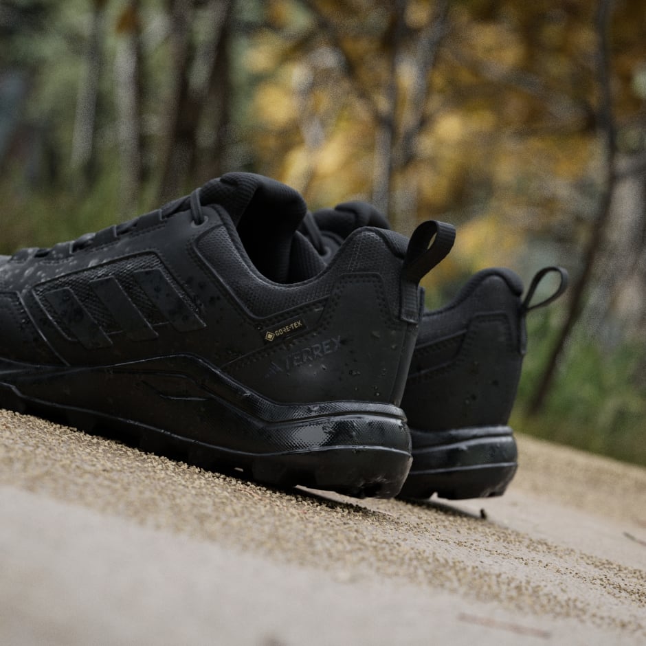 Tenisice za trčanje Tracerocker 2.0 GORE-TEX Trail