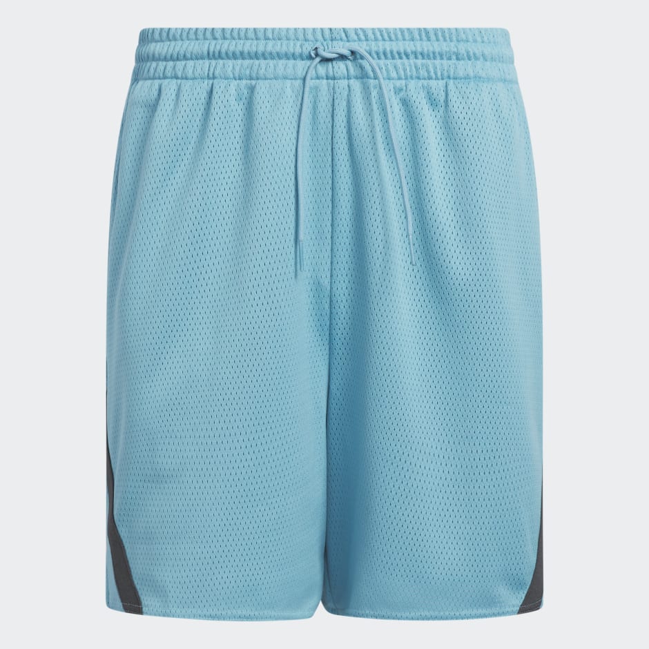 Select Summer Shorts image number null