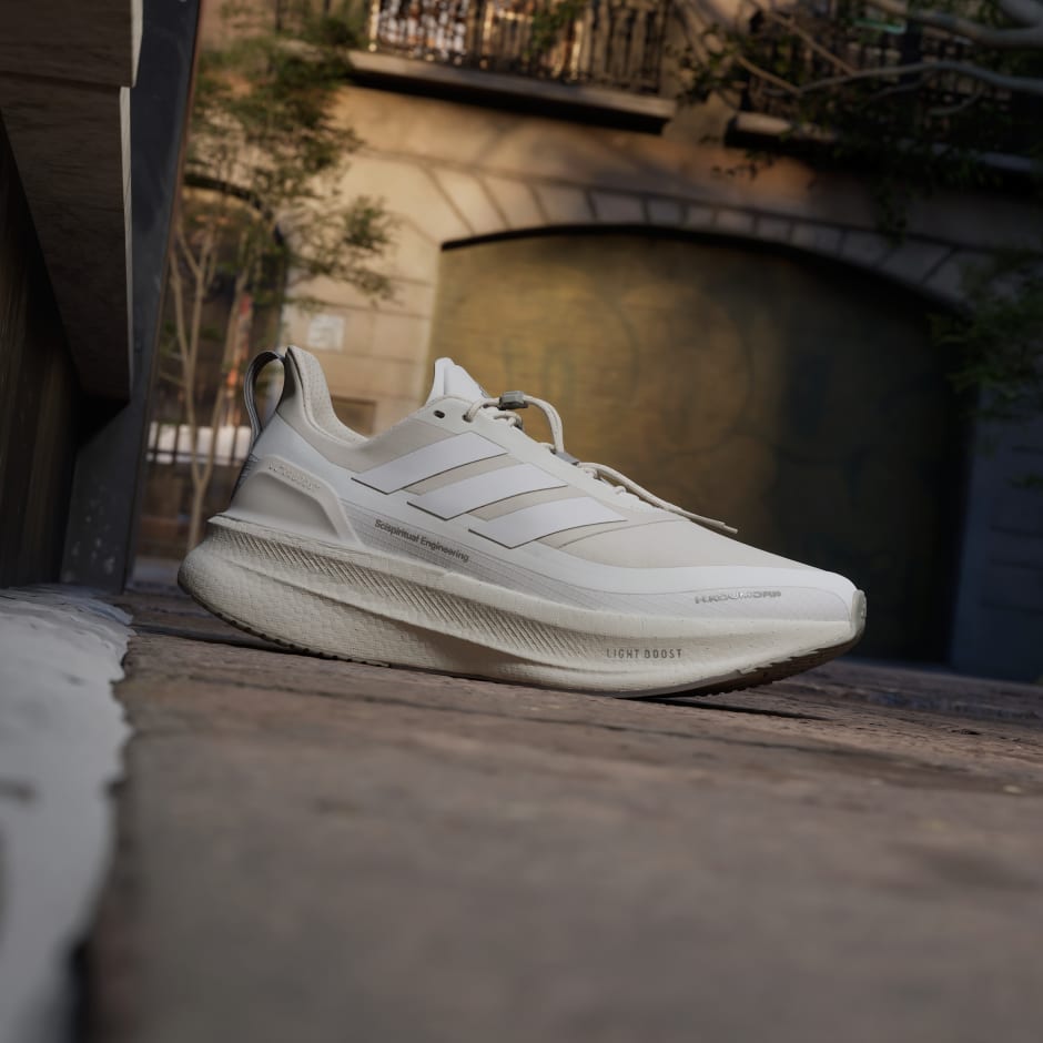 Ultraboost 5 H.Koumori Running Shoes