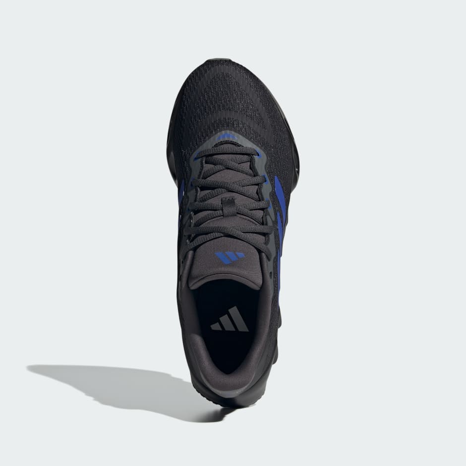Switch Run Running Shoes
