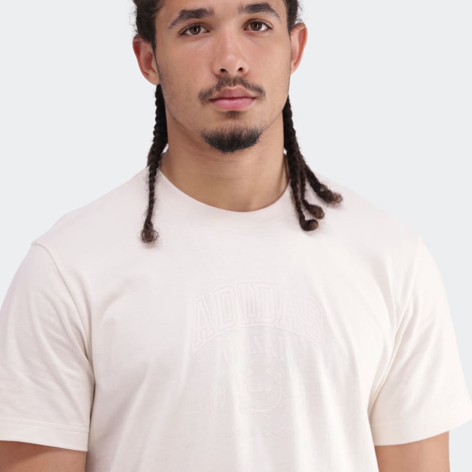 VRCT 1 T-Shirt
