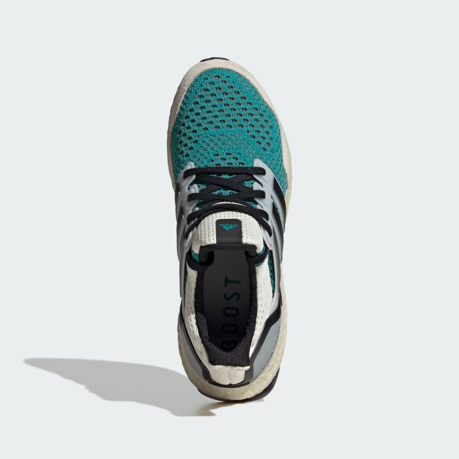 حذاء Ultraboost 1.0